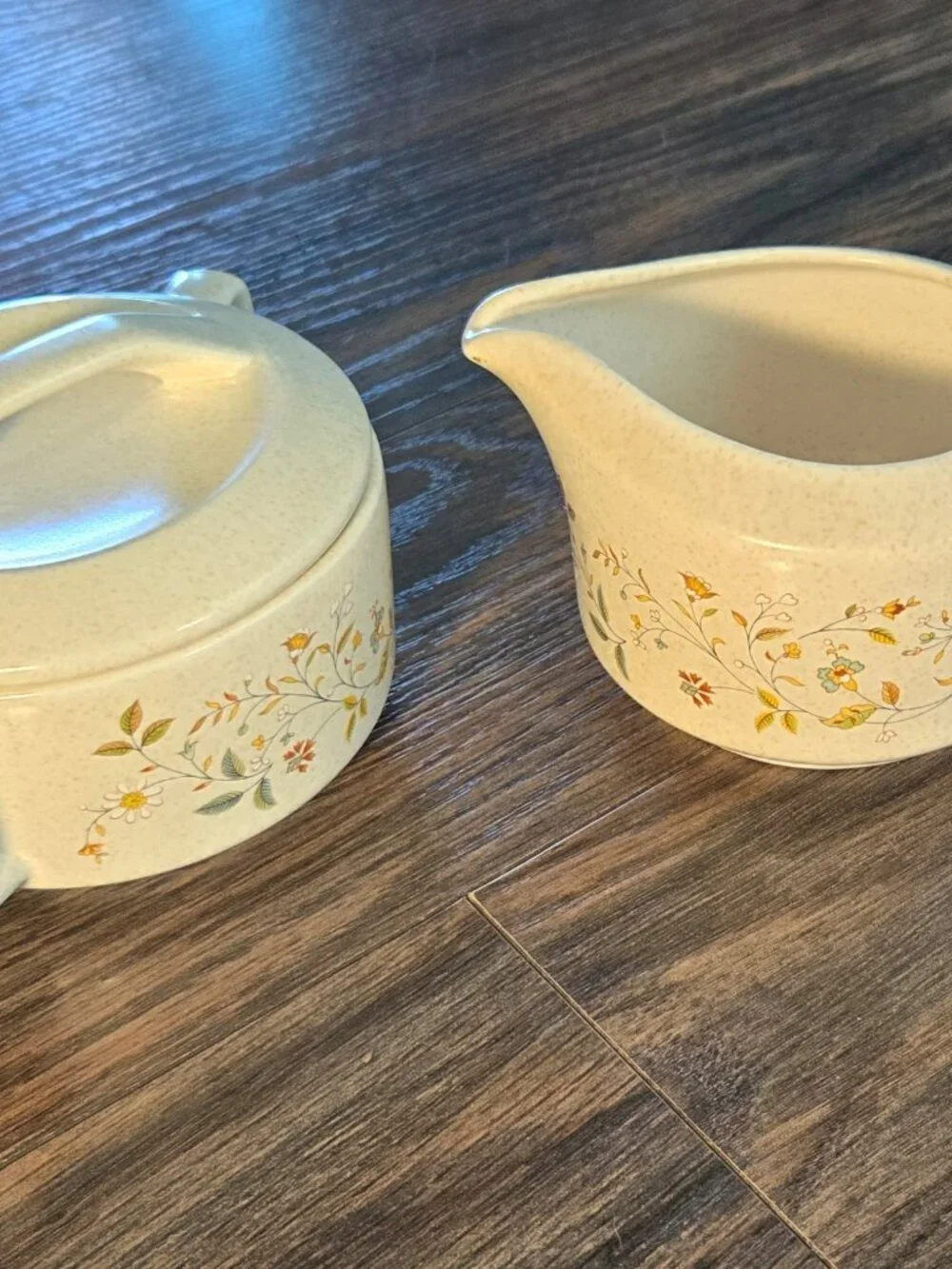 LENOX Temperware 